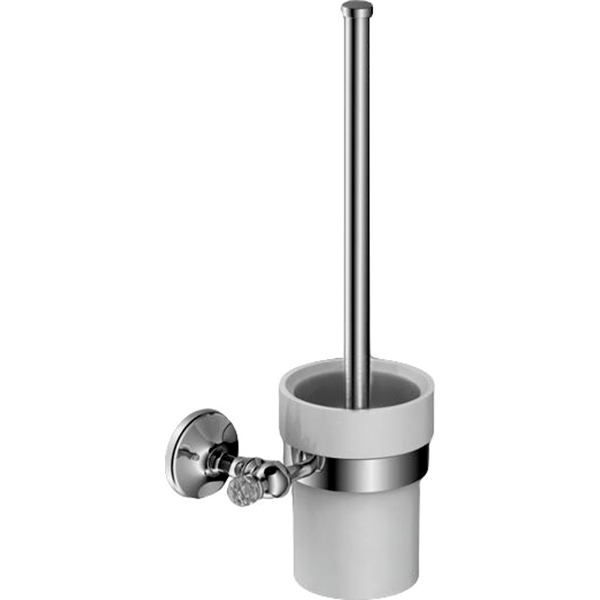 Ёршик Art&Max Antic Crystal AM-E-2681SJ-Cr