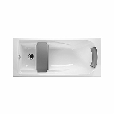 Сиденье 80 см для ванны KOLO Comfort Plus SP009