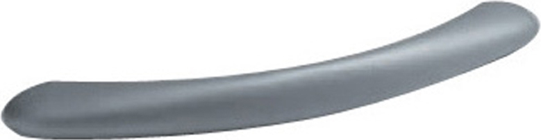 Ручка для ванны Riho Standard silver