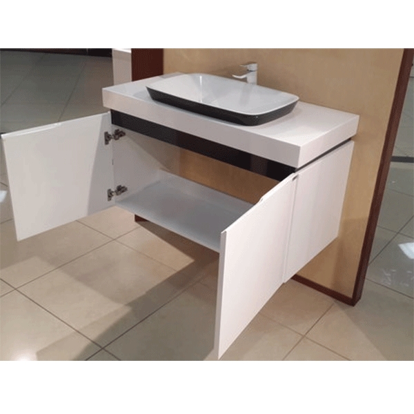 Мебель для ванной Orans BC-6019-1000