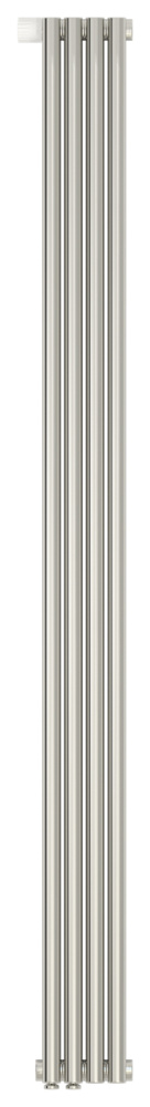Сунержа Эстет-1 EU50 левый 1800х180 4 секции