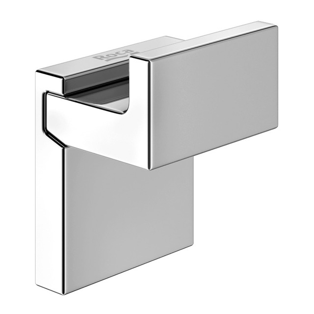 Крючок Roca Rubik 816840001